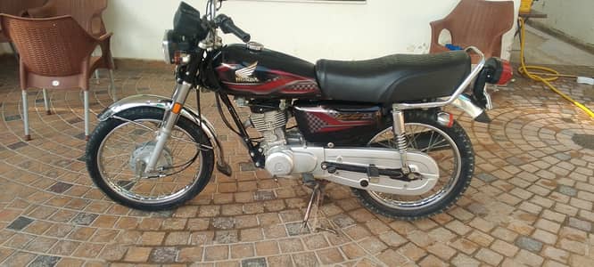 2024 2025 8 mahni ha damd 155