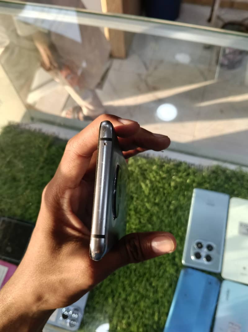 One Plus 7T 6