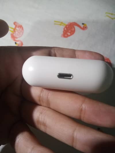 Apple AirPods Pro (1st Gen)