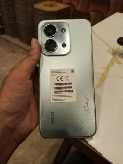 Xiaomi Other Model