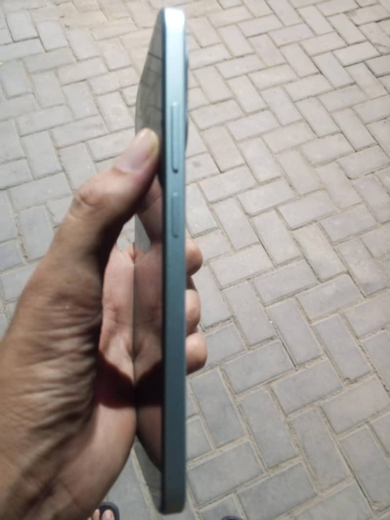 Xiaomi Other Model 1