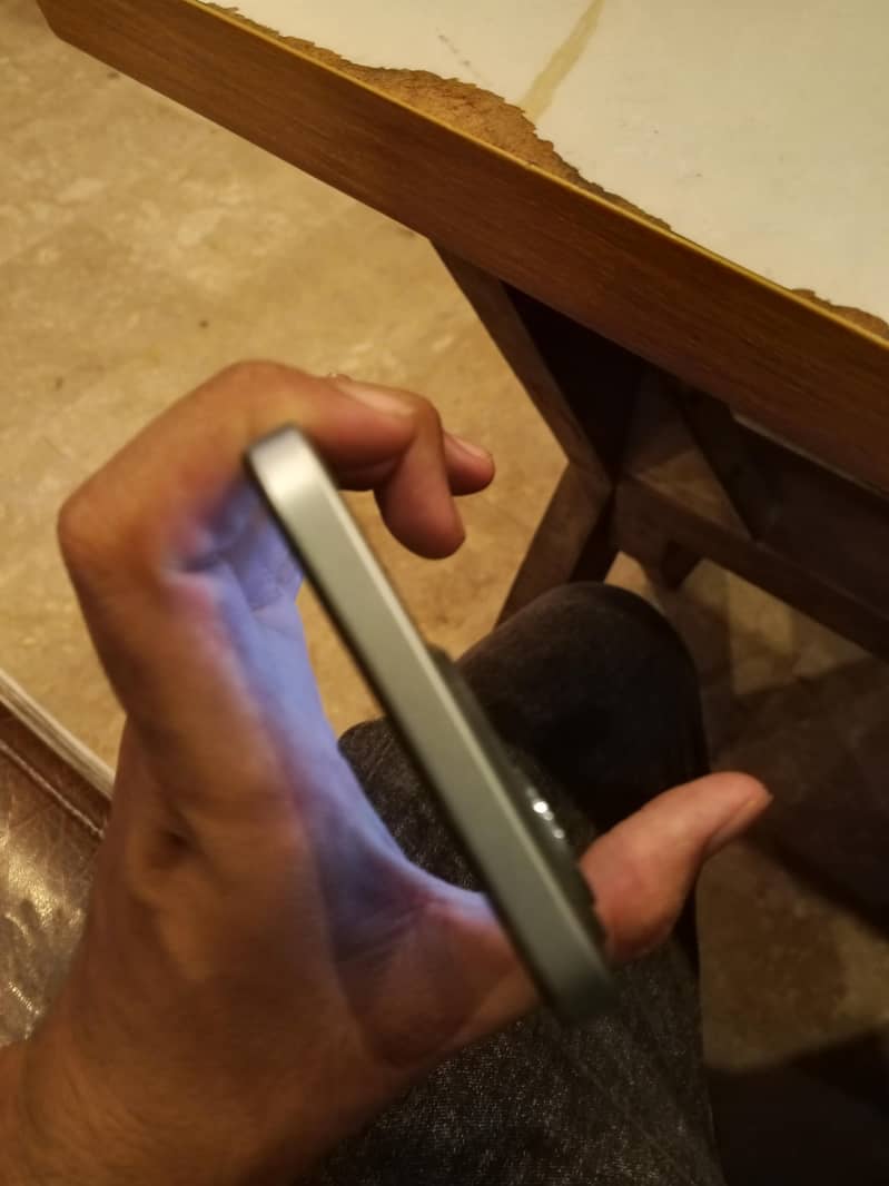 Xiaomi Other Model 2