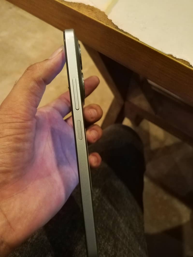 Xiaomi Other Model 3