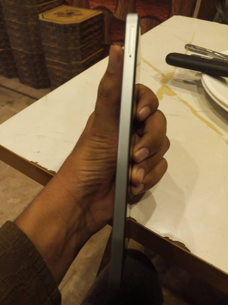Xiaomi Other Model 4