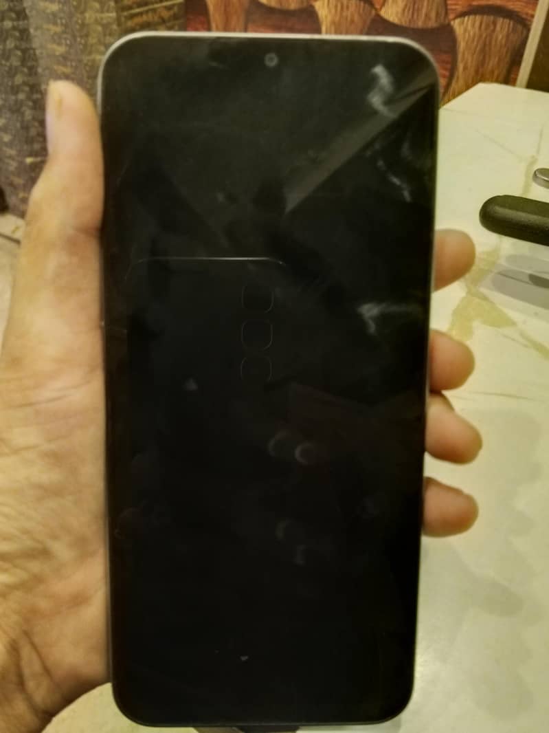 Xiaomi Other Model 5