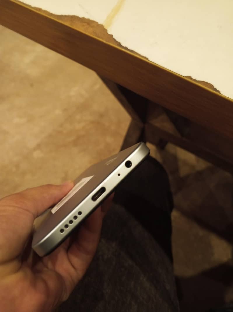 Xiaomi Other Model 6