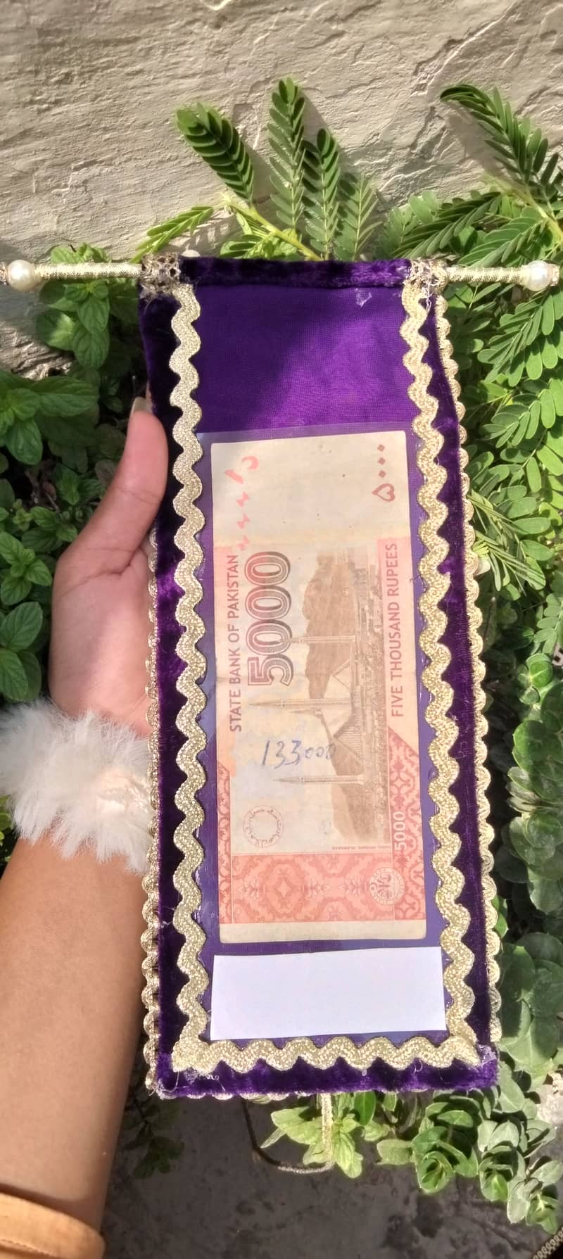 Envelopes 3