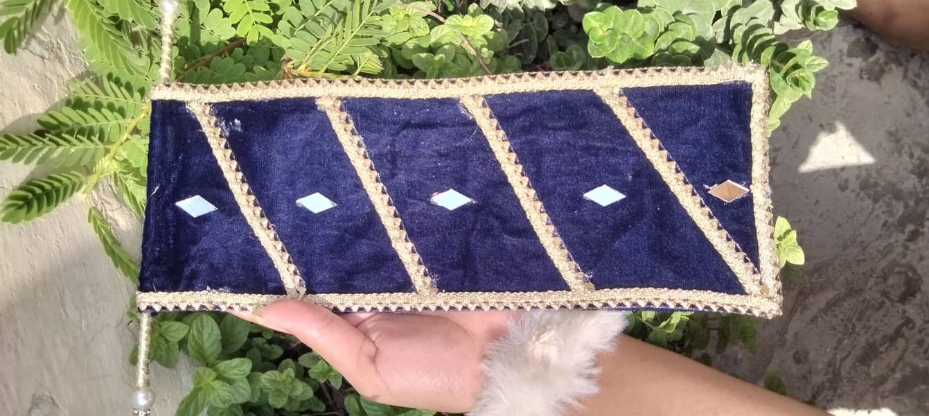 Envelopes 6
