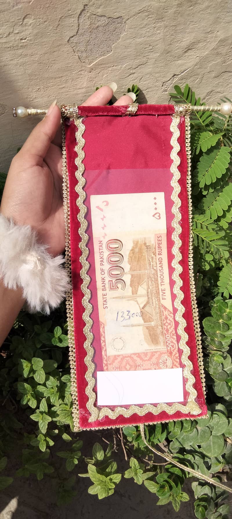 Envelopes 10
