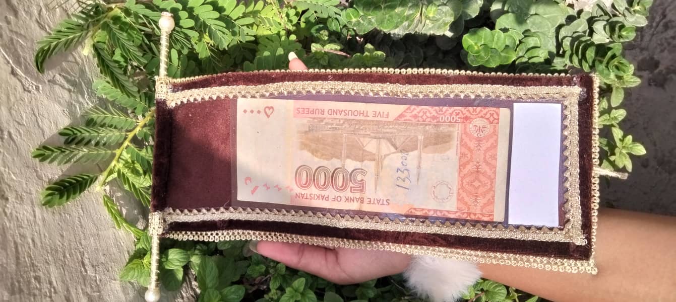Envelopes 11
