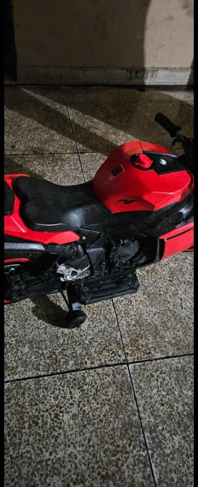 bike for sale