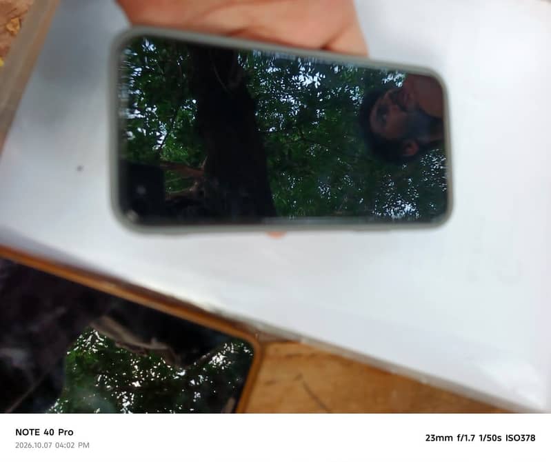 Apple iPhone 11 1