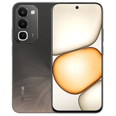 Realme C100 8/256 gb