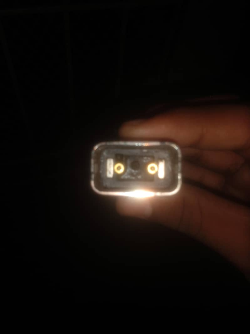 vaporesso 0