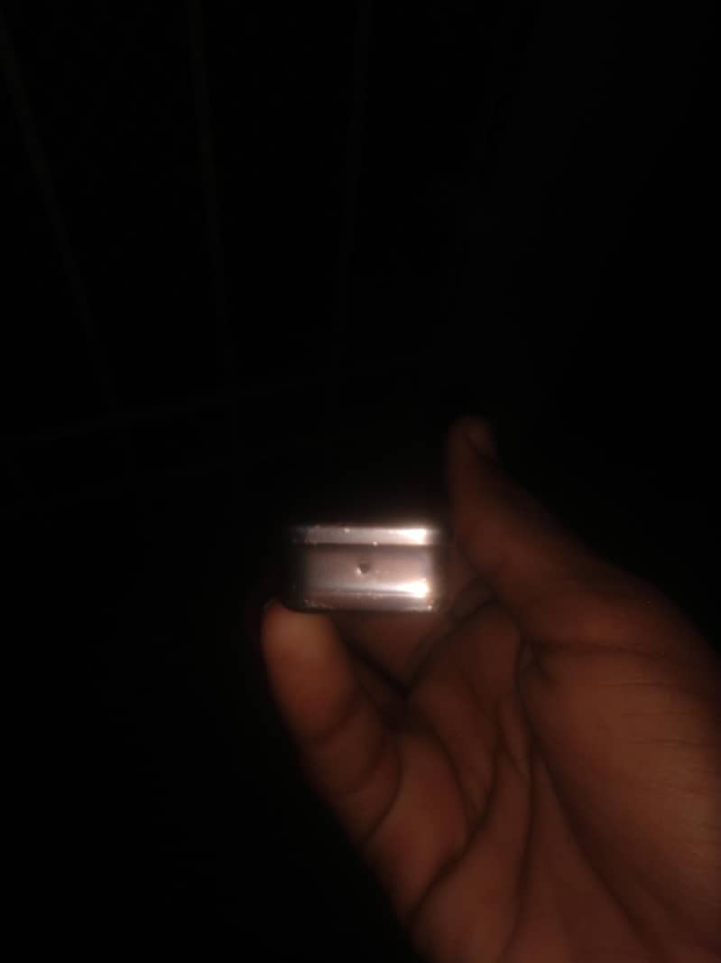 vaporesso 1