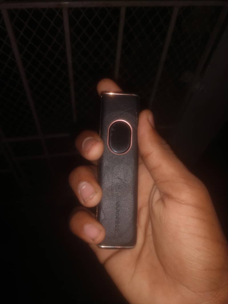 vaporesso 2