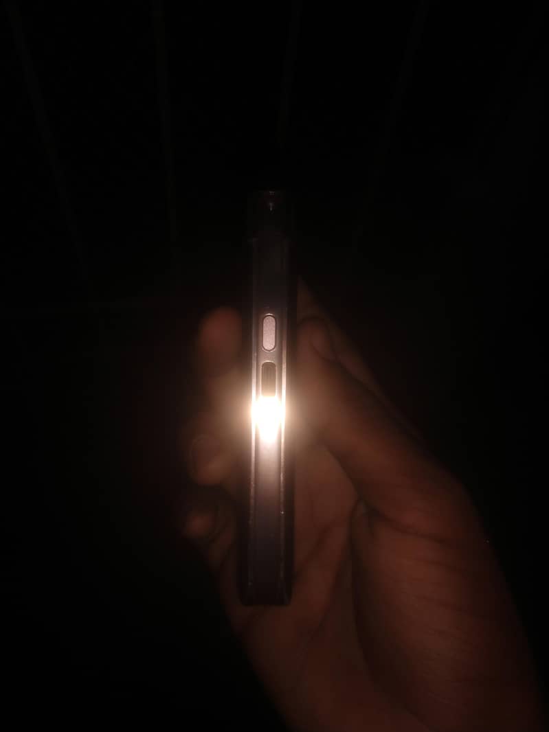 vaporesso 3