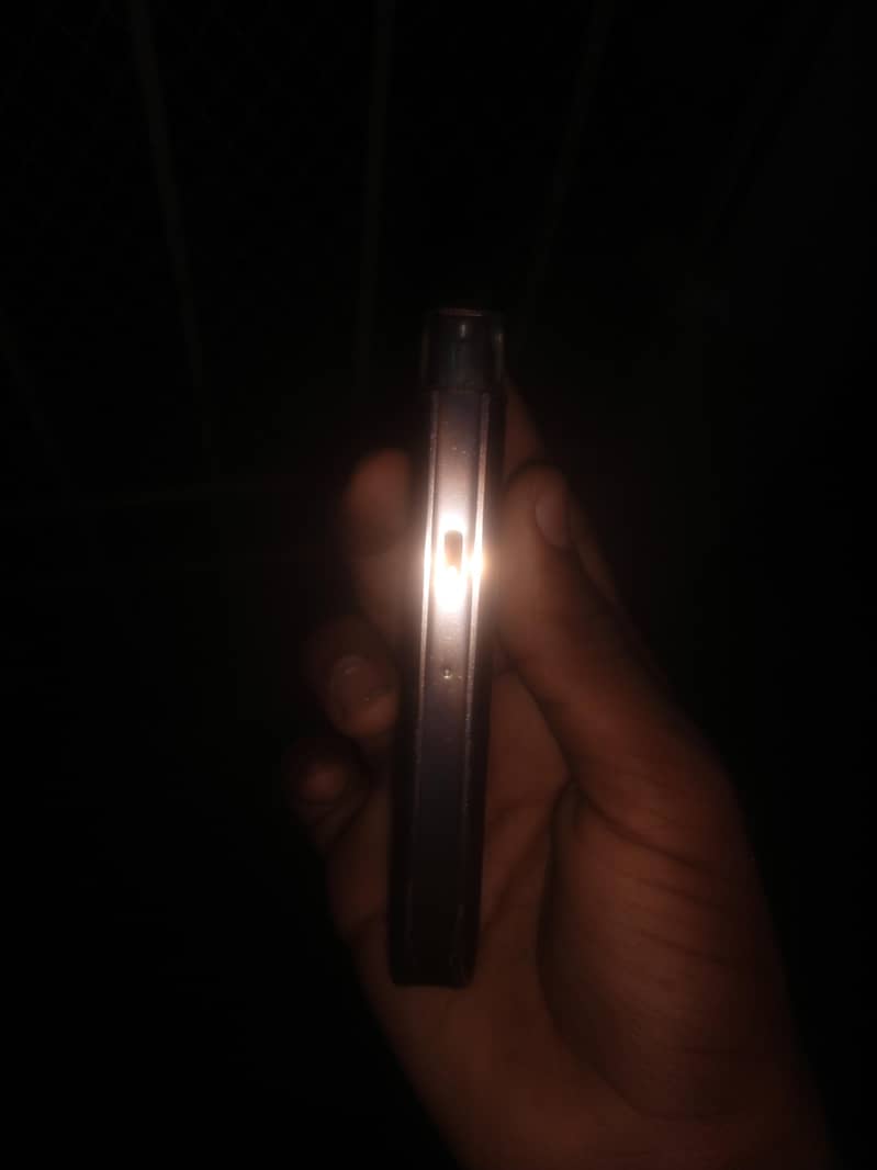 vaporesso 5