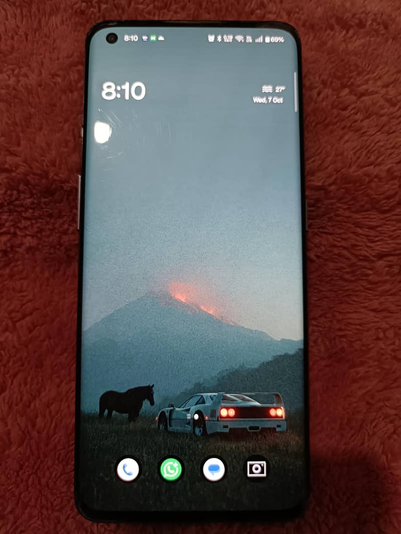 One Plus 11 1