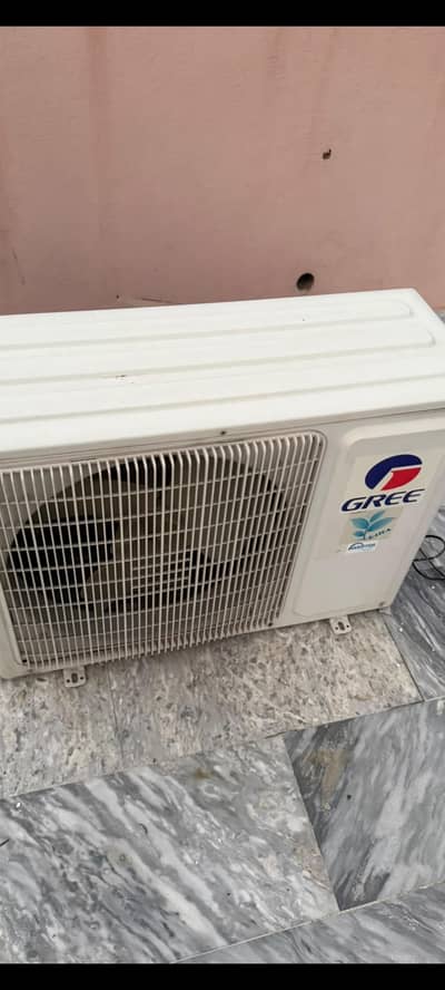 Gree inverter AC For Sale