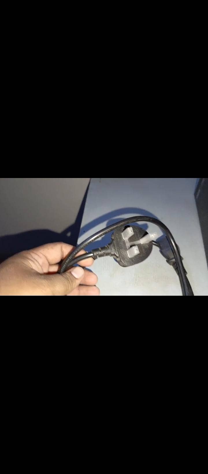 CPU Dell Optiplex 3050 5