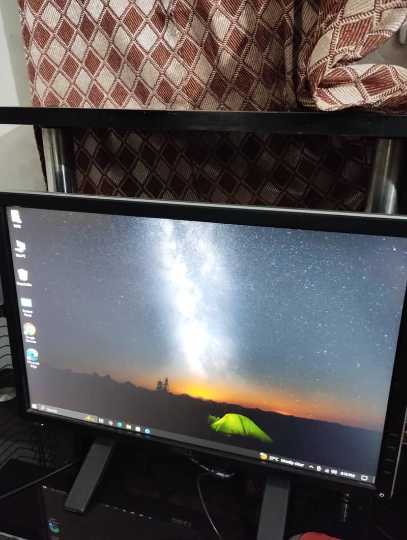 Core i5 3rd generation 3