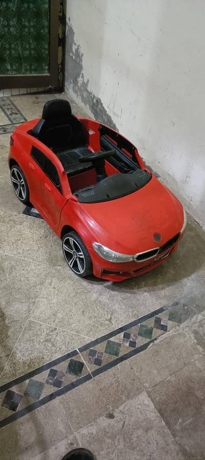 kids car sale