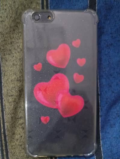 OPPO A57