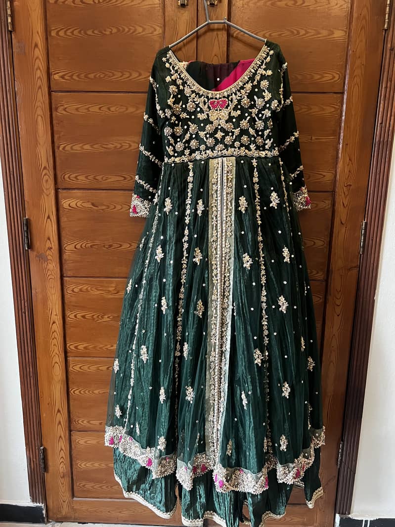 Wedding formals 0