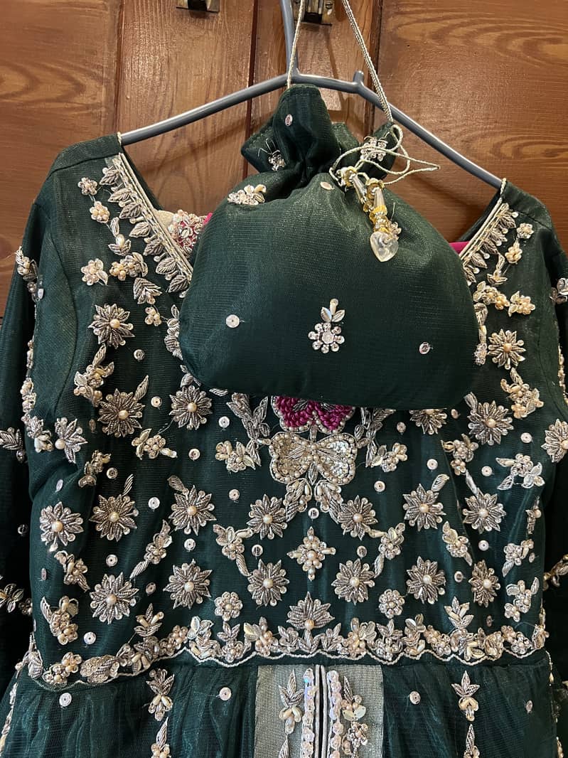 Wedding formals 15