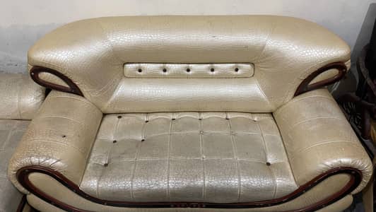 3 set of sofa