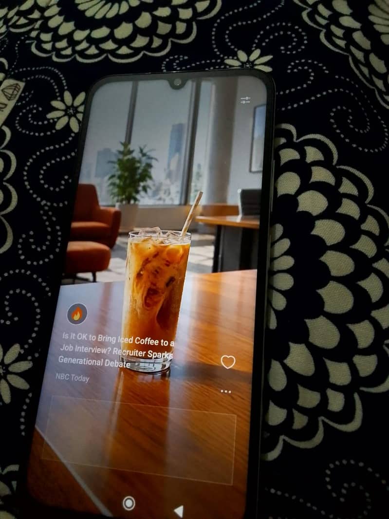 Redmi 15C 1