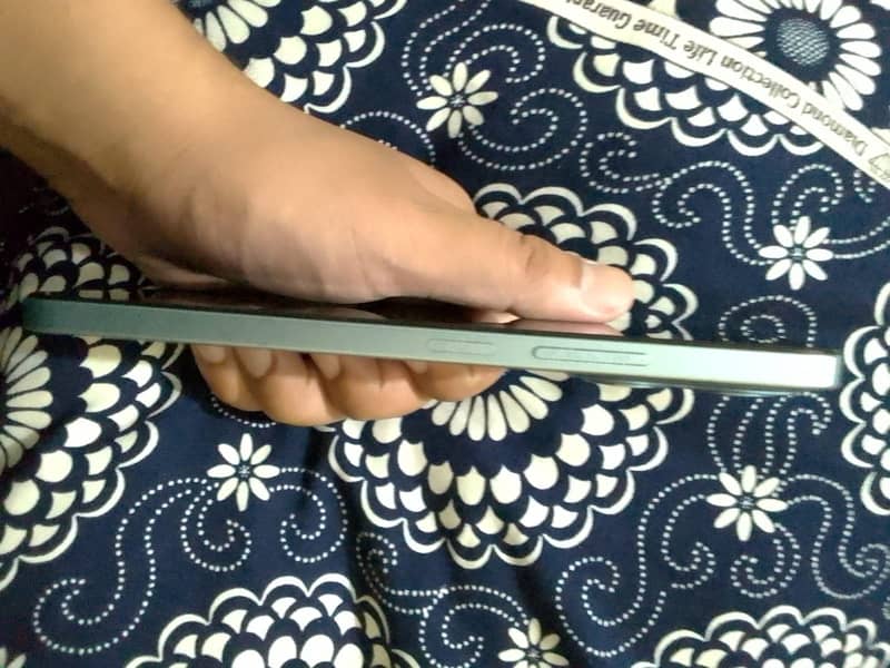 Redmi 15C 2