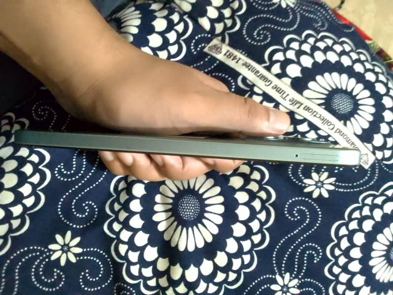 Redmi 15C 3