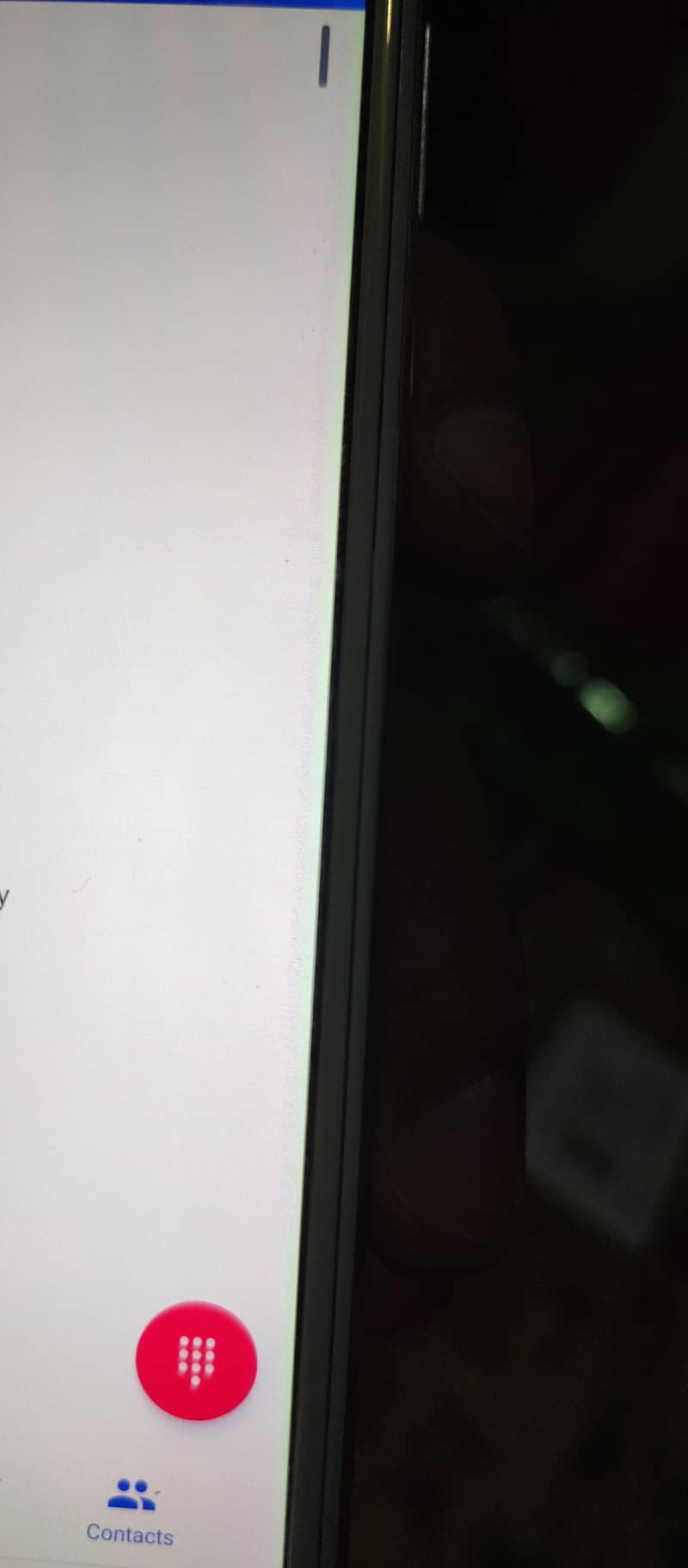 Sharp Aquos R2 4