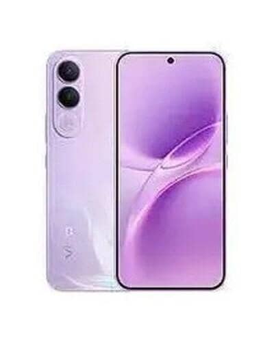 Vivo Other Model v70fe  8/256 200mp camera in display fingers lock