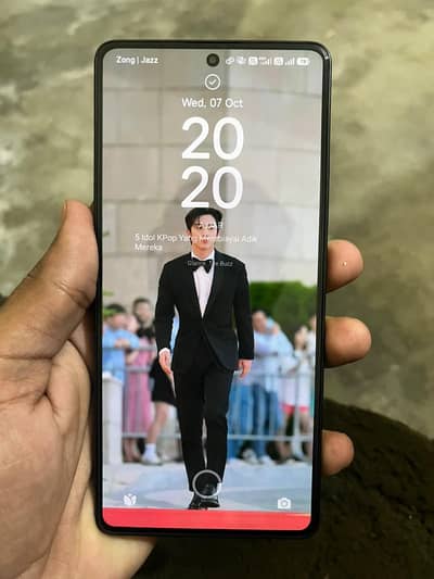 Xiaomi Redmi Note 13 Pro
