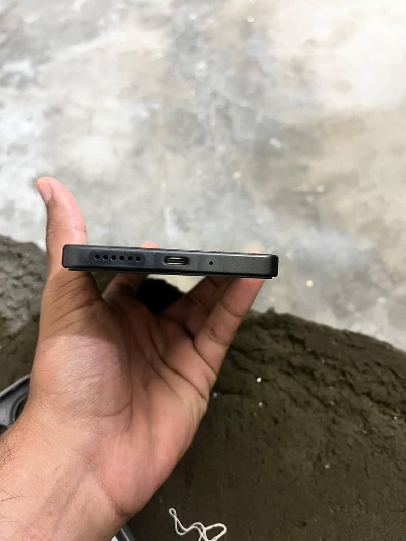 Xiaomi Redmi Note 13 Pro 2