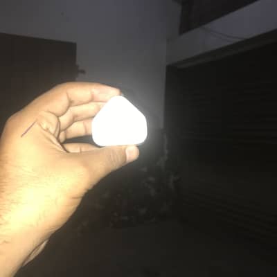245w ka adopter ha