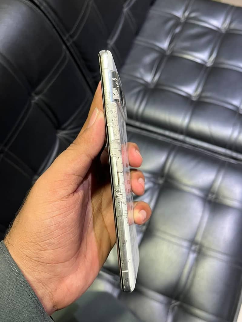 Google Pixel 7 Pro 1