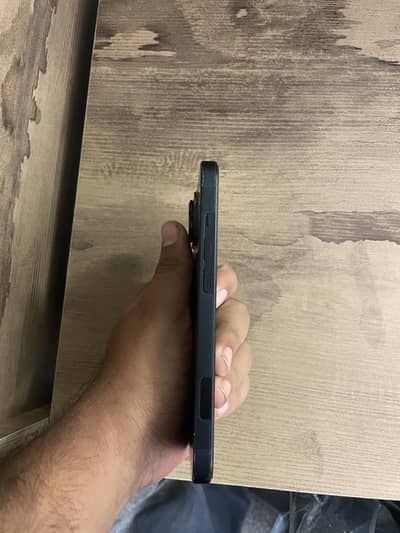 Apple iPhone 14