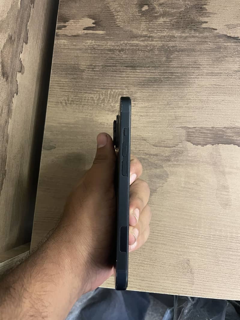 Apple iPhone 14 0