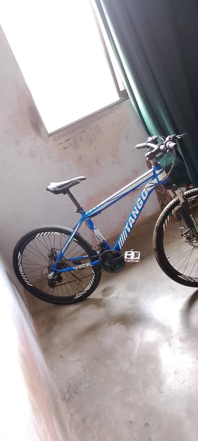 urgent selling  my WhatsApp number 03342346273