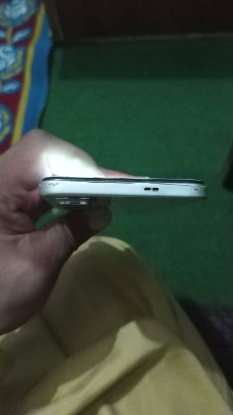 Infinix Note 60 Pro 3