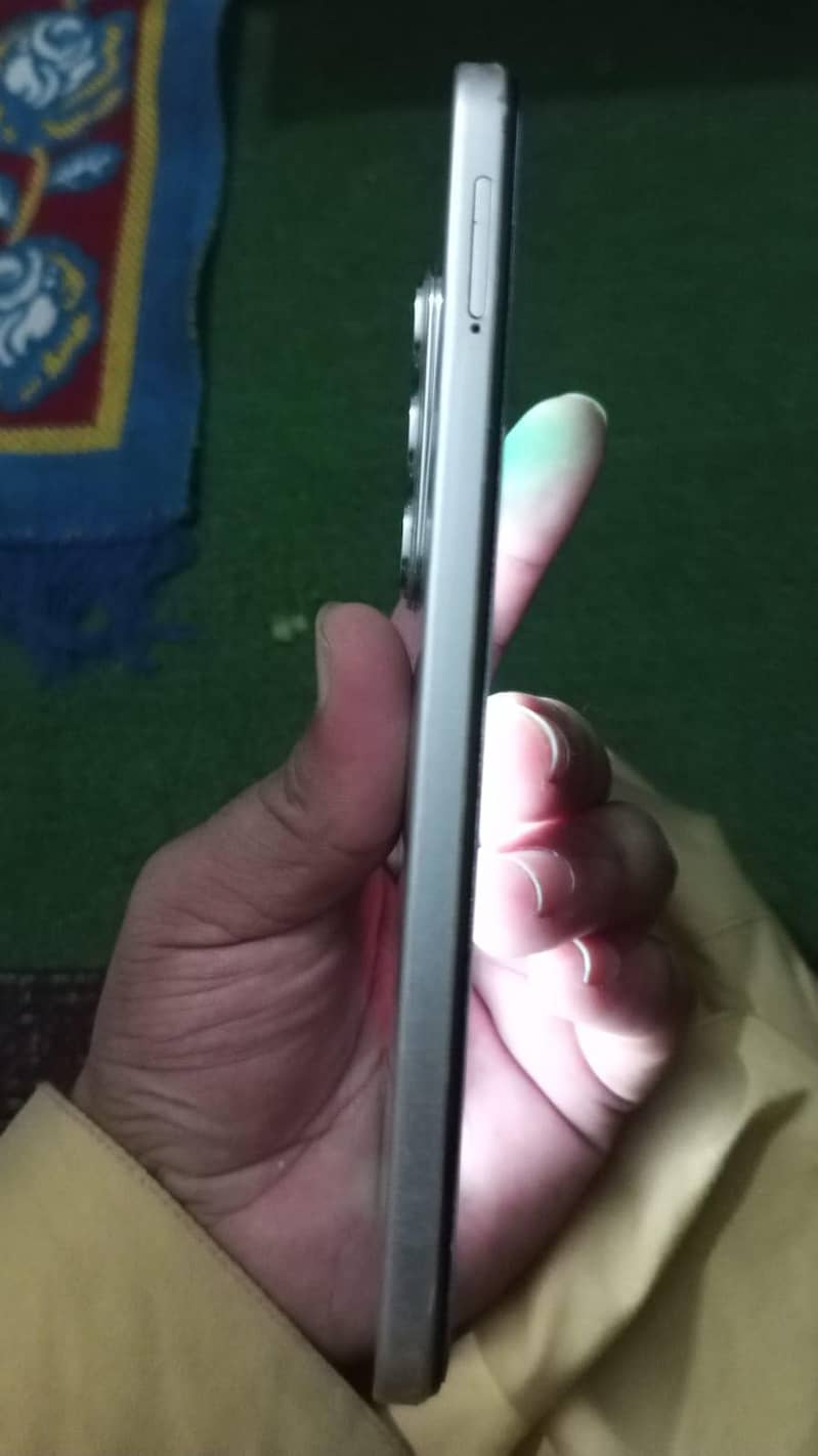 Infinix Note 60 Pro 5