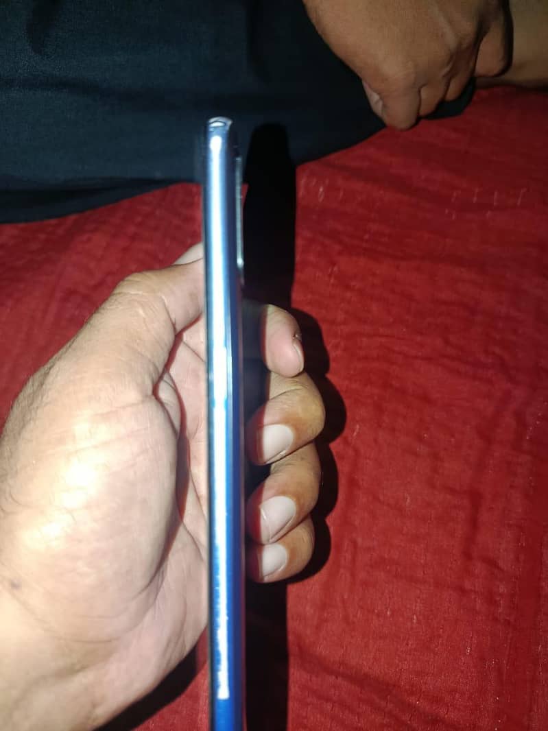 OPPO A54 2