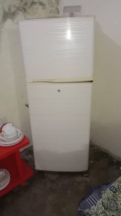 Haier