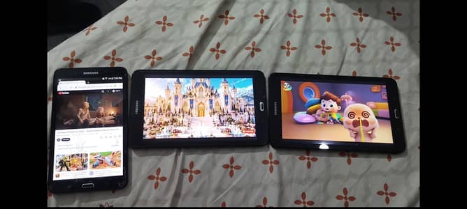 samsung tabs for sale for kids