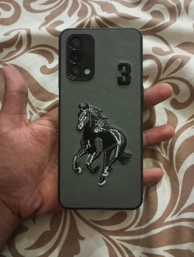 Oneplus n200