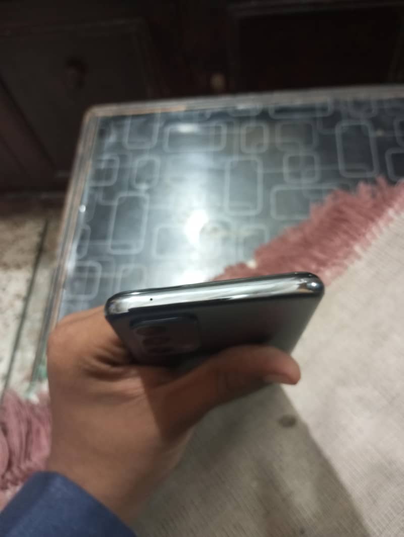 Oneplus n200 4